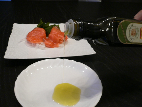 salmone e olio (2).JPG